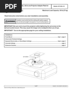 Budgeting Screw Research Design