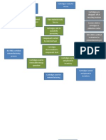 proceso de reciclado cartuchos.docx