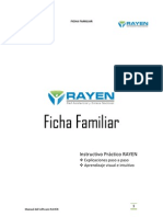 Ficha+Familiar Rayen