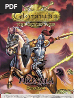 Download Fronelapdf by Kof Hone SN163256536 doc pdf