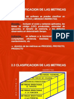 clasificacion.pdf