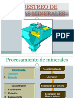 133823359 Muestreo de Pulpas Minerales