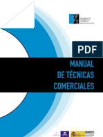 ManualTecnicasComerciales