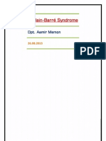 Guillain-Barré syndrome.pdf