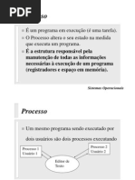 07-ProcessoI