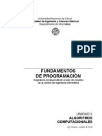 Guia 02 (Algoritmos Computacionales)