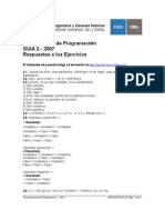 Respuestas Guia 02 (Algoritmos Computacionales