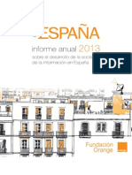 ￼￼￼￼￼￼￼￼￼￼￼￼￼￼￼￼￼￼￼￼￼￼￼￼￼￼￼￼￼￼￼￼￼￼￼￼￼￼￼￼￼￼￼￼￼￼￼￼￼￼￼￼￼￼￼￼￼￼￼￼￼￼￼￼￼￼￼￼￼￼￼￼￼￼￼￼￼￼￼￼￼￼￼￼￼￼￼￼￼￼￼￼￼￼￼￼￼￼￼￼￼￼￼￼￼￼￼￼￼￼￼￼￼￼￼￼￼￼￼￼￼￼￼￼Informe anual sobre el desarrollo de la sociedad de la información en España (2013)