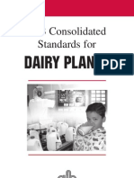 Cs Dairy Plants With Bookmarks