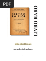 Catulo da Paixão Cearense-Sertão em Flor.pdf