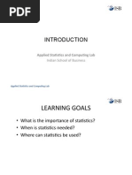 Download 1 Introduction by ASClabISB SN163283569 doc pdf