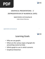 Download 6 Graphical Presentation 2 by ASClabISB SN163283680 doc pdf