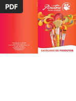 Catalogo Pinctore