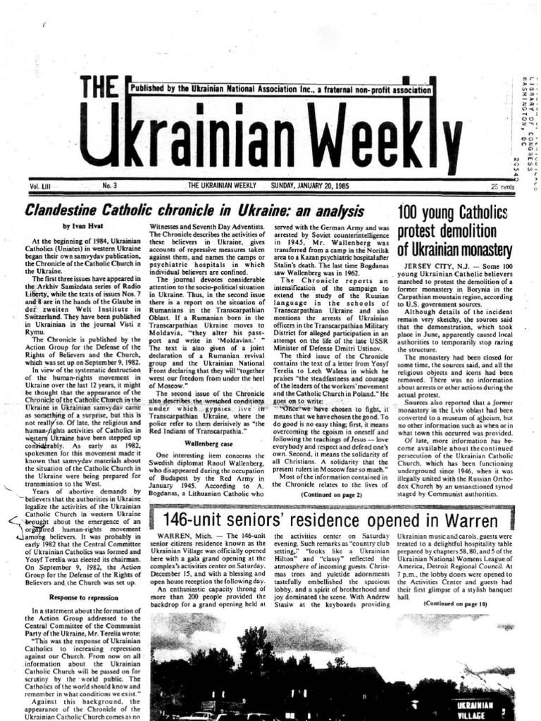 1984 literary analysis outline image