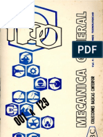 CBC Enciclopedia Mecanica General Vol4