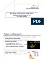 Handouts 111119 04-E