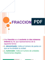 CLASIFICACIO_DE_FRACCIONES[1].pptx