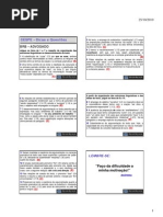 Marcelobernardo Portugues Cespe 236 Prova 44 Bb Advogado