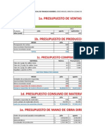 Parcial Finanzas_josse Miguel Urrutia Lozano_2093570