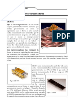 intro_microprocesadores.pdf