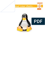 Ubuntu4WindowsUsers.pdf