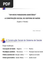 Paradigma+sanitário[1]