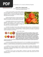 Historias Interessantes de Produtos Naturais14