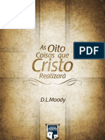ebook_oito_coisas_cristo_realizara_moody.pdf