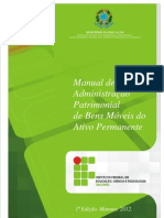 MANUAL PATRIMONIO IFAM.pdf