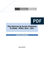 100.planaa Edicin 28 01 2009 PDF