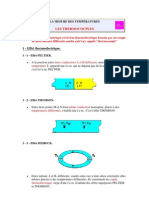 Thomson Effect