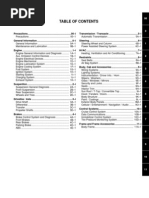 Download Suzuki Xl7 Grand Vitara Xl 7 Jc636 2007 2009 en Es Info by Kandy Kn SN163311178 doc pdf