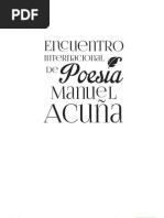 Programa de Encuentro Internacional de Poesía Manuel Acuña.pdf