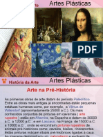 artesplsticas-111220215645-phpapp01
