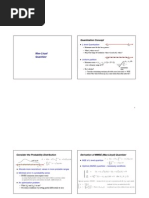 Download Max Lloyd Quantization by Rakesh Rt SN163314597 doc pdf