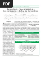 Texto defesa da conc. no agronegócio.pdf