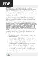 Esta Di Stica