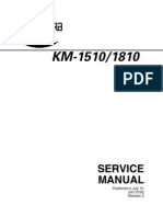 KM1510-1810ENSMR2