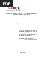 ROMANO_GQ_11_t_RA-concreto refratario.pdf