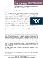 Artigo SOBER 01 04- Versão Final