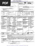 Riad v. LW Wireless, Inc. Et Al 2.13-Cv-02596 Doc 1 Filed 13 May 13