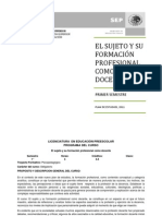 Normal Cuaut PDF Ppsujeto