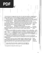 Download Seth Riggs Singing for the Stars by Pedro Galeano SN163345755 doc pdf