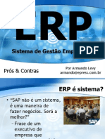 Sistema de Gesto Empresarial Erp 1207528675157075 9