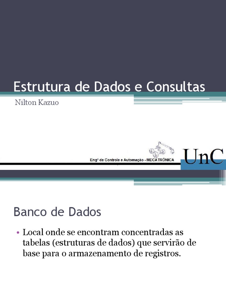 Guia Prático de SQL para Iniciantes | PDF | Tabela (banco de dados) | SQL