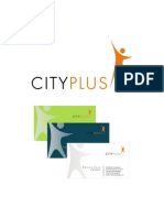 CITYPLUS-logo-sationery.pdf