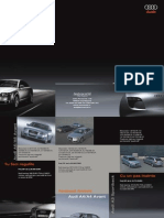 Pliant-Audi.pdf