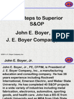 Ten Steps to Superior S&OP - JEB.pdf