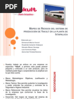 Download yakult by Ricardo Carrillo Aguirre SN163355259 doc pdf