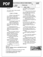 Provinha5 Ano 220613